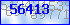 codegrafik