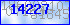 codegrafik