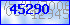 codegrafik