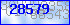 codegrafik