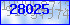 codegrafik