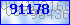 codegrafik