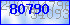 codegrafik