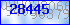 codegrafik