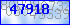 codegrafik
