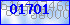 codegrafik