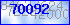 codegrafik
