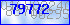 codegrafik