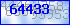 codegrafik