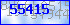 codegrafik