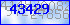 codegrafik