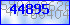 codegrafik