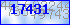 codegrafik