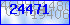 codegrafik