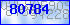 codegrafik