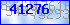 codegrafik