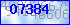 codegrafik