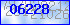 codegrafik