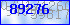 codegrafik