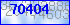codegrafik