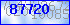 codegrafik