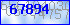 codegrafik