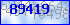 codegrafik