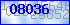 codegrafik
