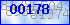 codegrafik