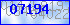 codegrafik