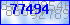 codegrafik