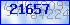 codegrafik