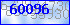 codegrafik