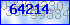 codegrafik