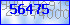 codegrafik