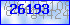 codegrafik