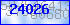 codegrafik