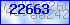 codegrafik