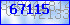 codegrafik