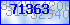 codegrafik
