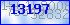 codegrafik