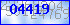 codegrafik