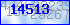 codegrafik
