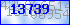 codegrafik