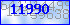 codegrafik