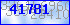 codegrafik