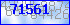 codegrafik