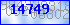 codegrafik