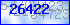 codegrafik