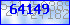 codegrafik